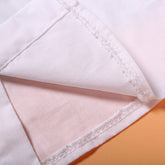 Casual Clothing Suits Boys' Clothes Vests Gentleman Suits - Smartx6